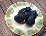 祝！やっと上手くいった ナス漬け作り方13写真