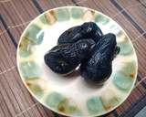 祝！やっと上手くいった ナス漬け作り方13写真