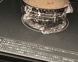 簡単に玉子豆腐?茶碗蒸しにも♪作り方2写真