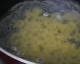 超簡単・濃い野菜を使ったスープ作り方1写真