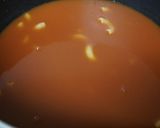 超簡単・濃い野菜を使ったスープ作り方4写真