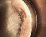 放ったらかし　ゆで豚作り方3写真