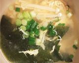 放ったらかし　ゆで豚作り方5写真