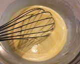 ほめられバスクチーズケーキ☆作り方7写真