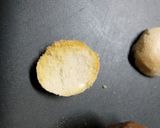 ダイエットお麩最中☆洋風チョコあんもなか作り方15写真