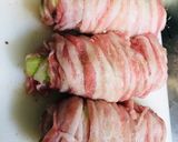 簡単 志麻さんレシピ 激うま 豚ナス作り方5写真