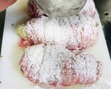 簡単 志麻さんレシピ 激うま 豚ナス作り方6写真