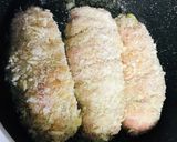 簡単 志麻さんレシピ 激うま 豚ナス作り方9写真