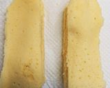 マイメロ 立体 バースデーケーキ作り方10写真