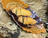 簡単 志麻さんレシピ 激うま 豚ナス作り方11写真