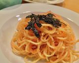 タロの弁当番外編 奥さん作の晩ご飯^_^作り方1写真