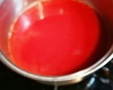 48種の濃い野菜100%ゼリー作り方3写真