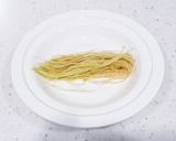 レンジで簡単☆甘〜いトウモロコシ完成♪作り方13写真
