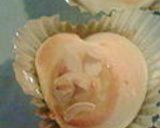 ✿ちびっこジャムロール✿作り方28写真