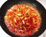 ★上品な味がする牛肉の赤ワイン煮込み★作り方6写真