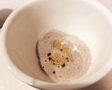 超簡単☆紅茶オレのスティックで作るチャイ作り方3写真