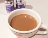 超簡単☆紅茶オレのスティックで作るチャイ作り方4写真