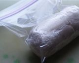 真空調理法☆えびDEテリーヌ♡作り方6写真