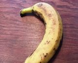 包みまくり＊バナナが黒くならない保存法作り方13写真