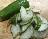 ポテトサラダ 簡単 美味しい 作り置き作り方9写真
