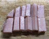 ポテトサラダ 簡単 美味しい 作り置き作り方6写真