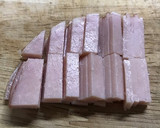 ポテトサラダ 簡単 美味しい 作り置き作り方6写真