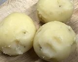 ポテトサラダ 簡単 美味しい 作り置き作り方3写真