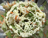 ポテトサラダ 簡単 美味しい 作り置き作り方13写真