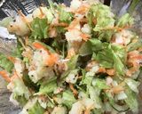 ポテトサラダ 簡単 美味しい 作り置き作り方12写真