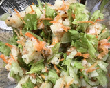 ポテトサラダ 簡単 美味しい 作り置き作り方12写真