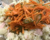 ポテトサラダ 簡単 美味しい 作り置き作り方11写真