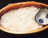 ウィンナー炒め あり合わせ 秋弁当作り方1写真