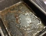 旬の味!白子の和風ムニエル作り方6写真
