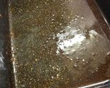 旬の味!白子の和風ムニエル作り方7写真