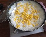 ナスとサバ水煮缶♡手抜きカレー作り方7写真