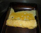 本格味のお気楽出し巻き作り方2写真