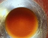 絶品おつまみ!!鶏皮の甘辛せん♪作り方12写真