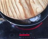 少量の油♡焼き揚げ！甘辛タレの手羽先作り方5写真