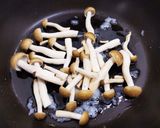 高野豆腐そぼろでミートソース風作り方2写真