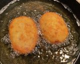 コロッケ作り方6写真