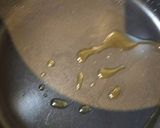 鍋ひとつ☆ワンタンで作る☆ミートラザニア作り方5写真