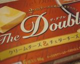 ハロウィンにも☆おばけのチーズクッキー作り方7写真