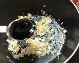 旨っタレ♡48種の濃い野菜100％ソース作り方3写真