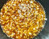 旨っタレ♡48種の濃い野菜100％ソース作り方4写真