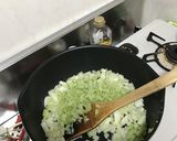 野菜ジュースで基本のミートソース作り方1写真