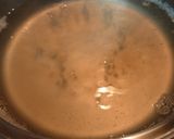 我が家の鱧鍋作り方4写真