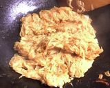 孫ご用達♪まろやかカレー作り方2写真