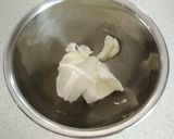 ☆48種の濃い野菜☆グラススイーツ♪作り方1写真