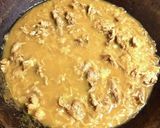 孫ご用達♪まろやかカレー作り方4写真