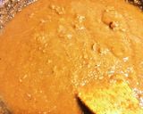 孫ご用達♪まろやかカレー作り方5写真